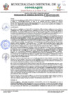 Vista preliminar de documento SKM_Coporaque.pdf