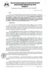 Vista preliminar de documento doc0121.pdf