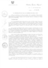 Vista preliminar de documento R.E.R. Nro 114-2022-GR-GR PUNO.pdf
