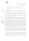 Vista preliminar de documento R.E.R. Nro 113-2022-GR-GR PUNO.pdf