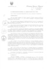 Vista preliminar de documento R.E.R. Nro 112-2022-GR-GR PUNO.pdf