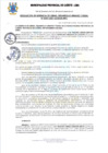 Vista preliminar de documento 357-2021-GODUR.pdf
