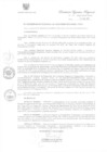 Vista preliminar de documento R.E.R. Nro 110-2022-GR-GR PUNO.pdf