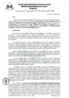Vista preliminar de documento doc0124.pdf
