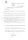 Vista preliminar de documento R.E.R. Nro 109-2022-GR-GR PUNO.pdf