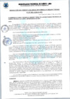 Vista preliminar de documento 327-2021-GODUR.pdf