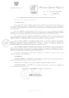 Vista preliminar de documento R.E.R. Nro 108-2022-GR-GR PUNO.pdf