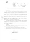 Vista preliminar de documento R.E.R. Nro 107-2022-GR-GR PUNO.pdf