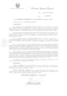 Vista preliminar de documento R.E.R. Nro 106-2022-GR-GR PUNO.pdf