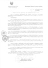 Vista preliminar de documento R.G.G.R. Nro. 020-2022-GGR-GR PUNO.pdf