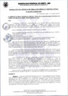 Vista preliminar de documento 360-2021-GODUR.pdf