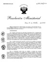 Vista preliminar de documento Resolución Ministerial N° 759-2018/MINSA (rm-0759-2018-minsa)