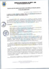 Vista preliminar de documento 421-2021-GODUR.pdf