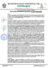Vista preliminar de documento SKM_Coporaque.pdf