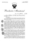 Vista preliminar de documento Resolución Ministerial N° 760-2018/MINSA (rm-0760-2018-minsa)