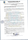 Vista preliminar de documento 424-2021-GODUR.pdf
