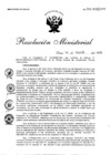 Vista preliminar de documento Resolución Ministerial N° 762-2018/MINSA (rm-0762-2018-minsa)