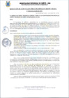 Vista preliminar de documento 402-2021-GODUR.pdf