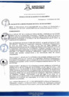 Vista preliminar de documento Resolución de Alcaldía N° RA-015-2022-MDP
