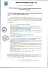 Vista preliminar de documento 425-2021-GODUR.pdf