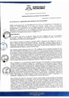 Vista preliminar de documento Resolución de Alcaldía N° RA-018-2022-MDP
