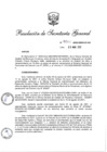 Vista preliminar de documento RESOLUCION DE SECRETARÍA GENERAL N° 0041-2022-MIDAGRI-SG.pdf