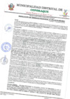 Vista preliminar de documento SKM_Coporaque.pdf
