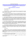 Vista preliminar de documento RM 208-2009-PCM - Transferencia del acervo documentario referido al empleo público, del acervo documentario y del sistema electrónico del Registro Nacional de Sanciones de Destitución y Despido, de la Secretaría de Gestión Pública de la Presidencia del Consejo de Ministros a la Autoridad Nacional del Servicio Civil