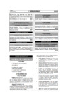 Vista preliminar de documento Ley N° 30057 - Ley del Servicio Civil