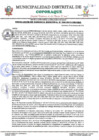 Vista preliminar de documento SKM_Coporaque.pdf