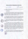 Vista preliminar de documento Res. N° 092-2016-SERVIR-PEAnexo 01Anexo 02 - Formalizan la Modificación y aprobación de la versión actualizada de la Directiva “Régimen Disciplinario y Procedimiento sancionador de la Ley N° 30057, Ley del Servicio Civil”.