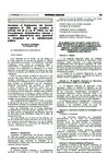 Vista preliminar de documento Decreto Supremo N° 012-2017-JUS - Reglamento del Decreto Legislativo que modifica el articulo 242 de la Ley 27444, Ley del Procedimiento Administrativo General y establece disposiciones para garantizar la integridad en la administración pública