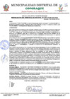 Vista preliminar de documento SKM_Coporaque.pdf