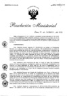 Vista preliminar de documento Resolución Ministerial N° 1026-2018/MINSA (rm-1026-2018-minsa)