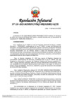 Vista preliminar de documento RJ n.°128-2022-MINEDU-VMGI-PRONABEC-OGTA.pdf