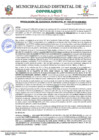Vista preliminar de documento SKM_COPORAQUE.pdf