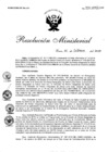 Vista preliminar de documento Resolución Ministerial N° 1032-2018/MINSA (rm-1032-2018-minsa)
