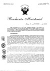 Vista preliminar de documento Resolución Ministerial N° 1033-2018/MINSA (rm-1033-2018-minsa)