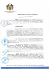 Vista preliminar de documento Resolución de Alcaldía N°015-2022-MDLCH