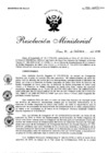 Vista preliminar de documento Resolución Ministerial N° 1034-2018/MINSA (rm-1034-2018-minsa)