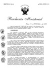 Vista preliminar de documento Resolución Ministerial N° 1045-2018/MINSA (rm-1045-2018-minsa)