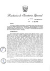 Vista preliminar de documento RESOLUCION DE SECRETARIA GENERAL N°  0038-2022-MIDAGRI-SG.pdf
