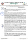 Vista preliminar de documento SKM_COPORAQUE.pdf