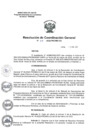 Vista preliminar de documento RESOLUCION CG N 54-2022-PRONIS-CG.pdf