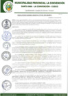 Vista preliminar de documento RGM-194-2022-GM-MPLC