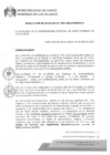 Vista preliminar de documento RESOLUCION DE ALCALDIA Nº055-2022-AL-MDSDO-H.pdf
