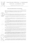 Vista preliminar de documento RGM-200-2022-GM-MPLC
