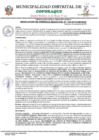 Vista preliminar de documento SKM_COPORAQUE.pdf
