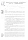 Vista preliminar de documento RGM-205-2022-GM-MPLC