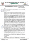Vista preliminar de documento SKM_COPORAQUE3.pdf